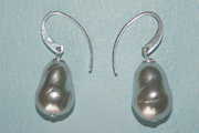 20120308_pendientes8p.jpg