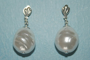 20120308_pendientes9p.jpg