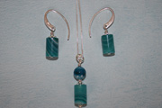 20121019_7p.jpg