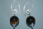 20121106_pendientes1p.jpg