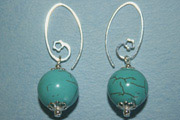 20121106_pendientes2p.jpg