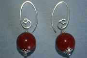 20121106_pendientes3p.jpg