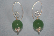 20121106_pendientes4p.jpg