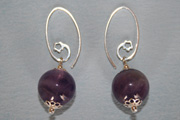 20121106_pendientes5p.jpg