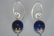 20121106_pendientes6p.jpg