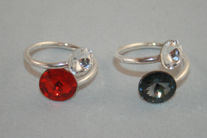 2015anillo_plata_2.jpg