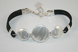 20160315_pulsera1_p.jpg