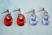 pendientes33_p.jpg