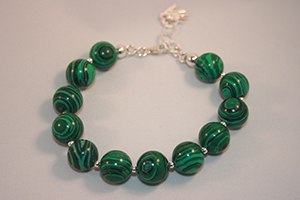pulsera_3.jpg
