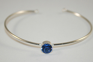 pulsera_cristal_p.jpg